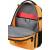 Produktbild Samsonite Roader Laptop Backpack M 15.6“