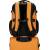 Produktbild Samsonite Roader Laptop Backpack M 15.6“