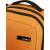 Produktbild Samsonite Roader Laptop Backpack M 15.6“