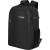 Produktbild Samsonite Roader Laptop Backpack M 15.6“