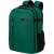 Produktbild Samsonite Roader Laptop Backpack M 15.6“