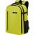 Produktbild Samsonite Roader Laptop Backpack M 15.6“