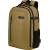 Produktbild Samsonite Roader Laptop Backpack M 15.6“