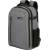 Produktbild Samsonite Roader Laptop Backpack M 15.6“