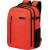 Produktbild Samsonite Roader Laptop Backpack M 15.6“