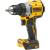 Produktbild DeWalt DCD800