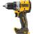 Produktbild DeWalt DCD800