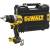 Produktbild DeWalt DCD800