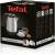 Produktbild Tefal Element KI280D