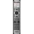 Produktbild Panasonic TX-43MXX969