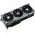 TUF Gaming GeForce RTX 4070 Ti Super