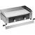 Produktbild WMF Profi Plus Plancha Grill