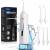 Produktbild Coslus 300 ml Oral Irrigator