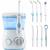 Produktbild Turewell Water Flosser