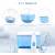 Produktbild Turewell Water Flosser