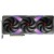 Produktbild PNY Geforce RTX 4080 Super XLR8 Gaming Verto Epic-X RGB Triple Fan