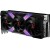 Produktbild PNY Geforce RTX 4080 Super XLR8 Gaming Verto Epic-X RGB Triple Fan