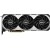 Produktbild MSI Geforce RTX 4070 Ti Super 16G Ventus 3x OC