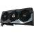 Produktbild GigaByte Aorus Geforce RTX 4070 Ti Super Master 16G