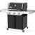 Produktbild Weber Genesis E-315