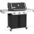 Produktbild Weber Genesis E-315