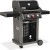 Produktbild Weber Spirit Classic E-220S