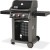 Produktbild Weber Spirit Classic E-220S