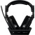 Produktbild Astro A50X Wireless