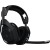 Produktbild Astro A50X Wireless