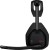 Produktbild Astro A50X Wireless