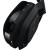 Produktbild Astro A50X Wireless