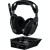 Produktbild Astro A50X Wireless