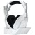 Produktbild Astro A50X Wireless