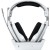 Produktbild Astro A50X Wireless