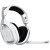 Produktbild Astro A50X Wireless