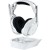 Produktbild Astro A50X Wireless