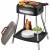 Produktbild Unold Barbecue Power Gril