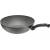 Produktbild Zwilling Ballarini Lucca Wok