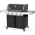 Produktbild Weber Genesis E-415