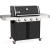 Produktbild Weber Genesis E-415