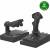 Produktbild Hori HOTAS Flight Stick (Xbox SX/Xbox One/PC)