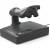 Produktbild Hori HOTAS Flight Stick (Xbox SX/Xbox One/PC)