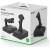 Produktbild Hori HOTAS Flight Stick (Xbox SX/Xbox One/PC)