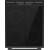 Produktbild Gorenje GECS5C70BPA