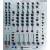 Produktbild Allen & Heath Xone:92