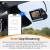 Produktbild 70mai Dash Cam 4K A810