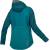 Produktbild Endura MT500 Freezing Point Jacke