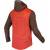 Produktbild Endura MT500 Freezing Point Jacke