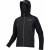 Produktbild Endura MT500 Freezing Point Jacke