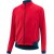 M Bike Jacket Cosmo WS Warm CF